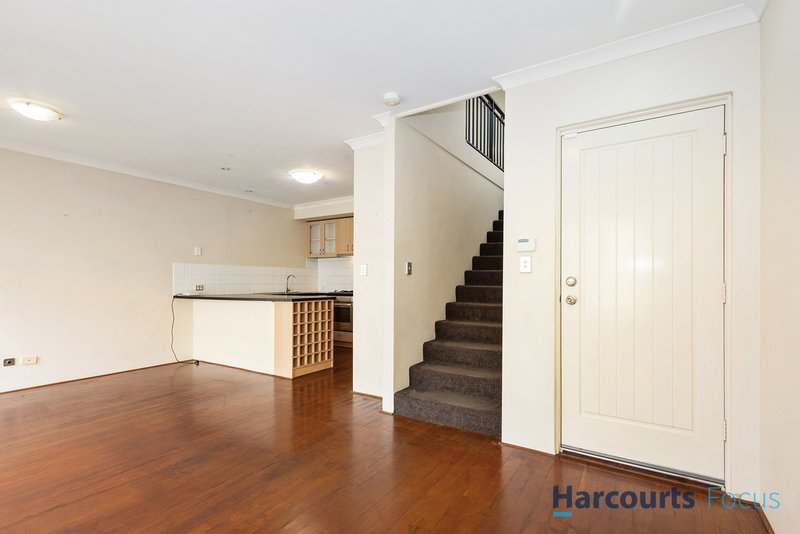 Photo - 133B Richmond Street, Leederville WA 6007 - Image 4