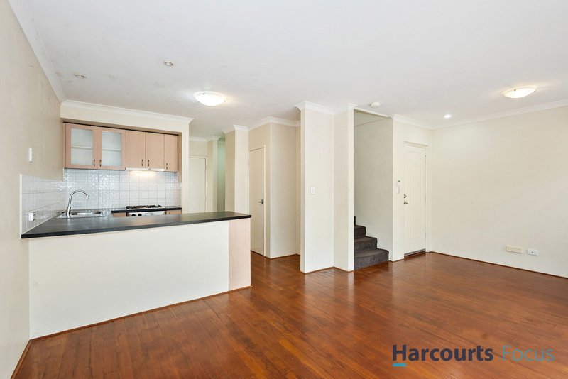 Photo - 133B Richmond Street, Leederville WA 6007 - Image 5