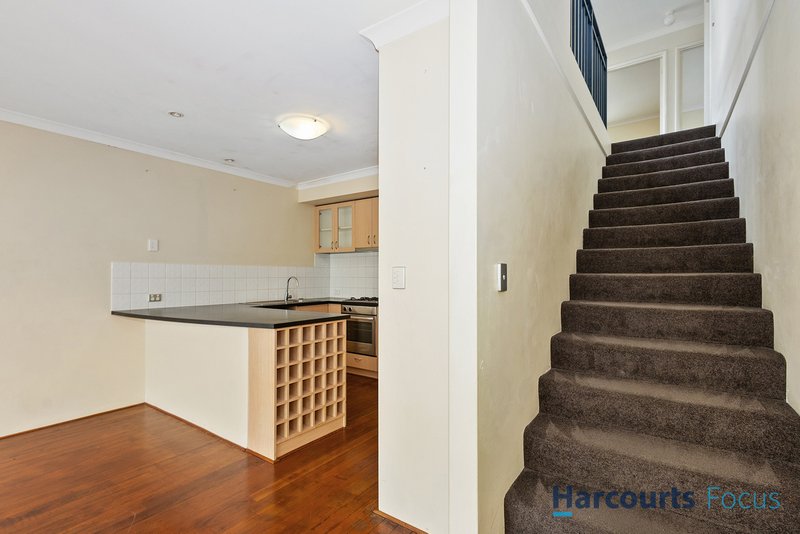 Photo - 133B Richmond Street, Leederville WA 6007 - Image 6