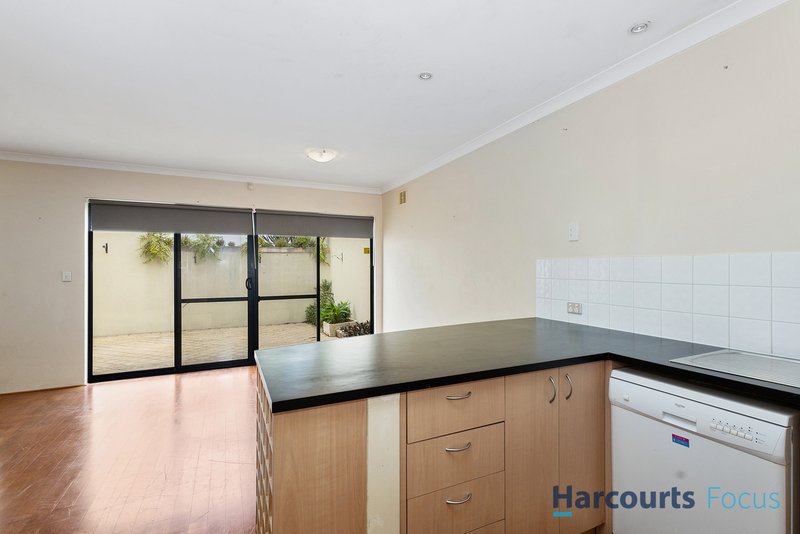 Photo - 133B Richmond Street, Leederville WA 6007 - Image 7