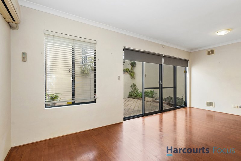 Photo - 133B Richmond Street, Leederville WA 6007 - Image 8