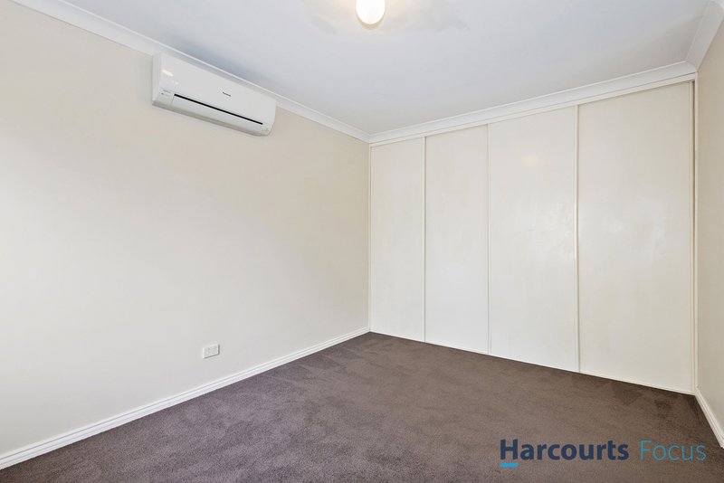 Photo - 133B Richmond Street, Leederville WA 6007 - Image 12