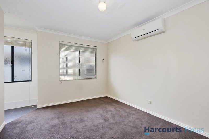 Photo - 133B Richmond Street, Leederville WA 6007 - Image 13