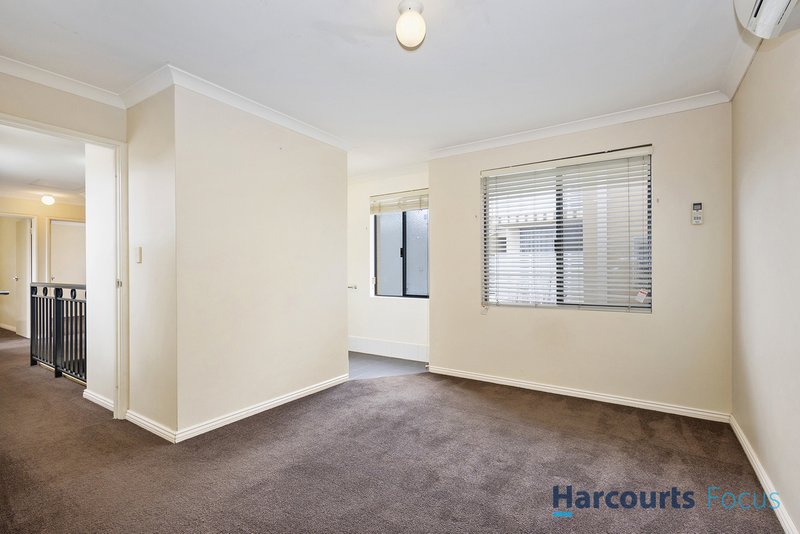 Photo - 133B Richmond Street, Leederville WA 6007 - Image 15