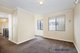 Photo - 133B Richmond Street, Leederville WA 6007 - Image 15