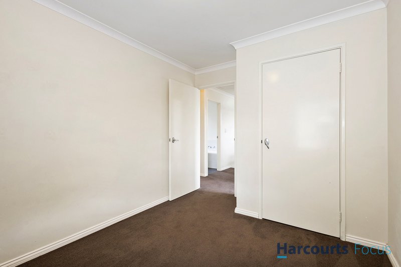 Photo - 133B Richmond Street, Leederville WA 6007 - Image 17