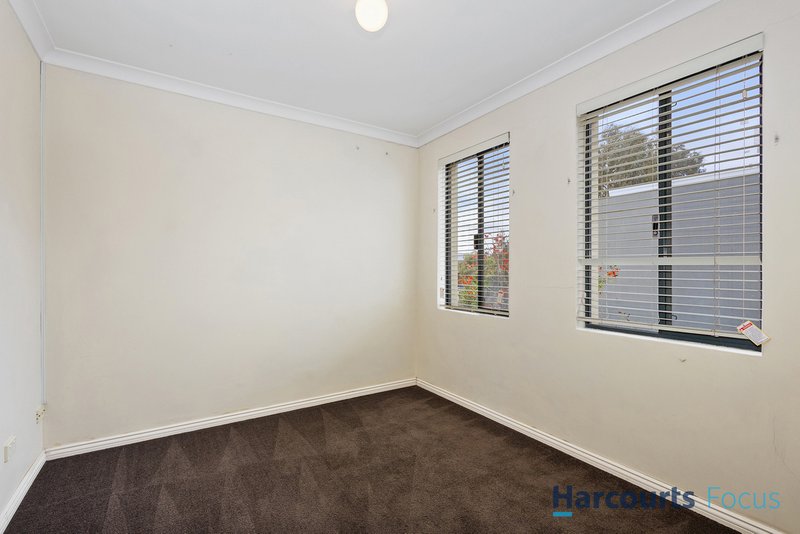 Photo - 133B Richmond Street, Leederville WA 6007 - Image 19