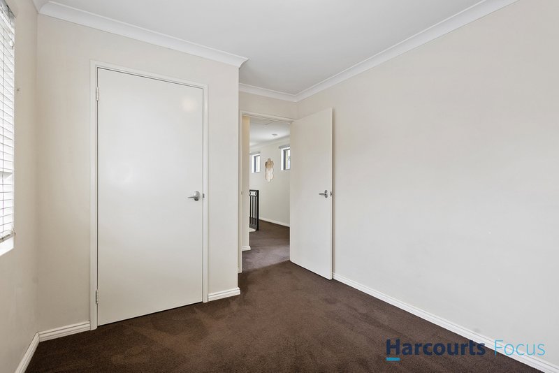 Photo - 133B Richmond Street, Leederville WA 6007 - Image 21