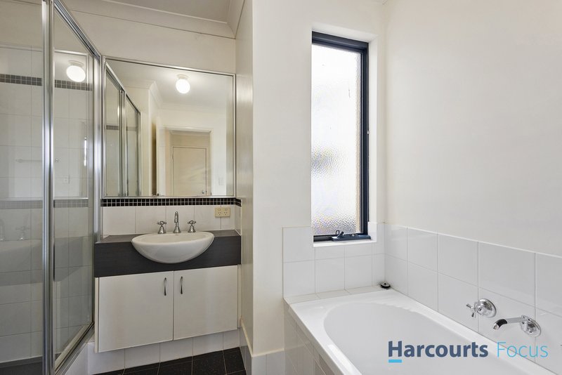 Photo - 133B Richmond Street, Leederville WA 6007 - Image 24