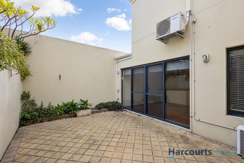 Photo - 133B Richmond Street, Leederville WA 6007 - Image 25