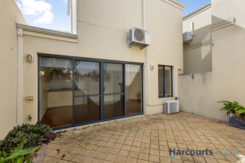 Photo - 133B Richmond Street, Leederville WA 6007 - Image 26