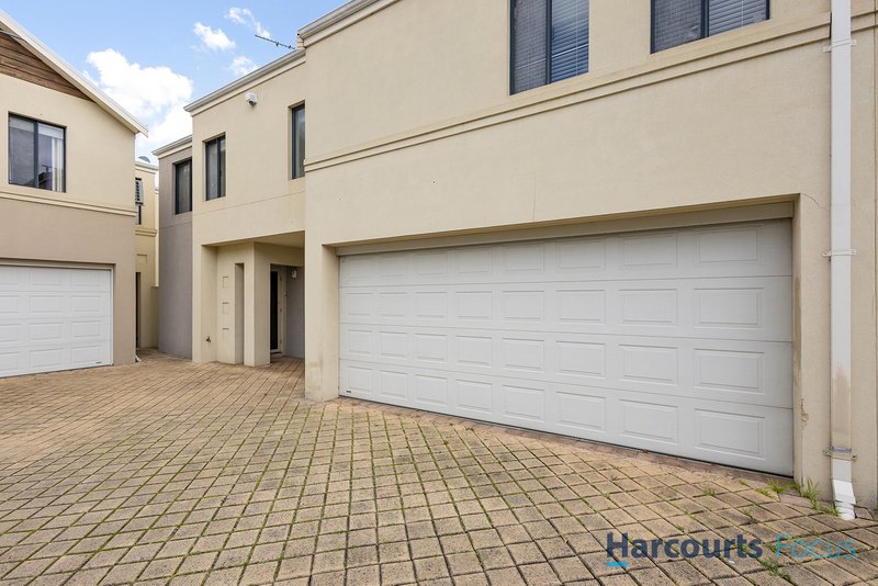 Photo - 133B Richmond Street, Leederville WA 6007 - Image 29