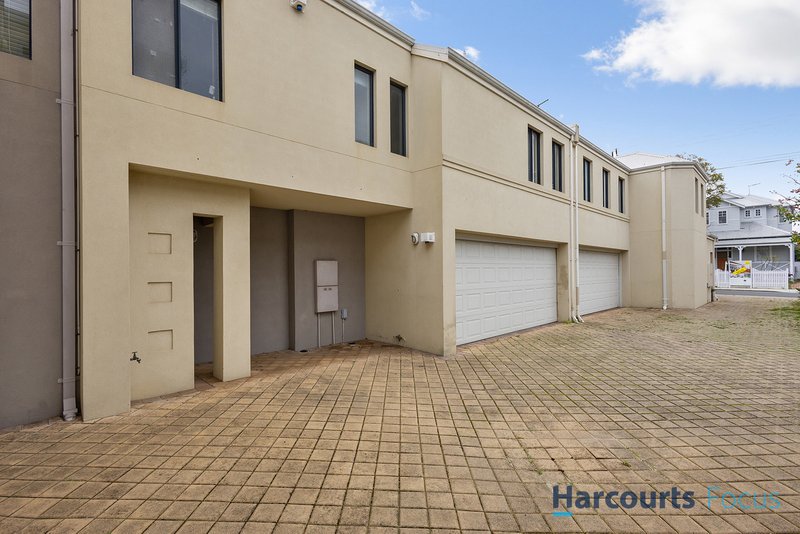 Photo - 133B Richmond Street, Leederville WA 6007 - Image 30