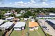 Photo - 134 & 134A Holberton Street, Newtown QLD 4350 - Image 1