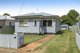 Photo - 134 & 134A Holberton Street, Newtown QLD 4350 - Image 2