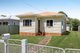 Photo - 134 & 134A Holberton Street, Newtown QLD 4350 - Image 3