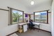 Photo - 134 & 134A Holberton Street, Newtown QLD 4350 - Image 8