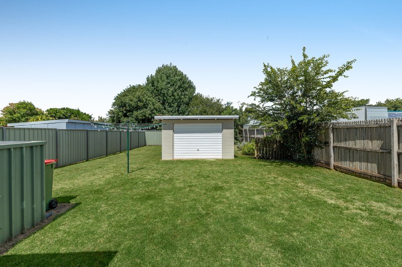 Photo - 134 & 134A Holberton Street, Newtown QLD 4350 - Image 13