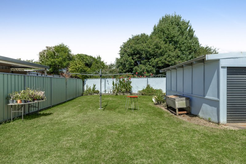 Photo - 134 & 134A Holberton Street, Newtown QLD 4350 - Image 14