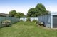 Photo - 134 & 134A Holberton Street, Newtown QLD 4350 - Image 14