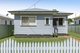 Photo - 134 & 134A Holberton Street, Newtown QLD 4350 - Image 15