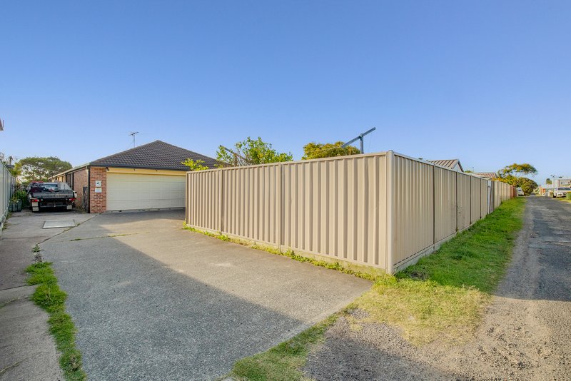 Photo - 134-136 Douglas Street, Stockton NSW 2295 - Image 17