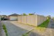 Photo - 134-136 Douglas Street, Stockton NSW 2295 - Image 17