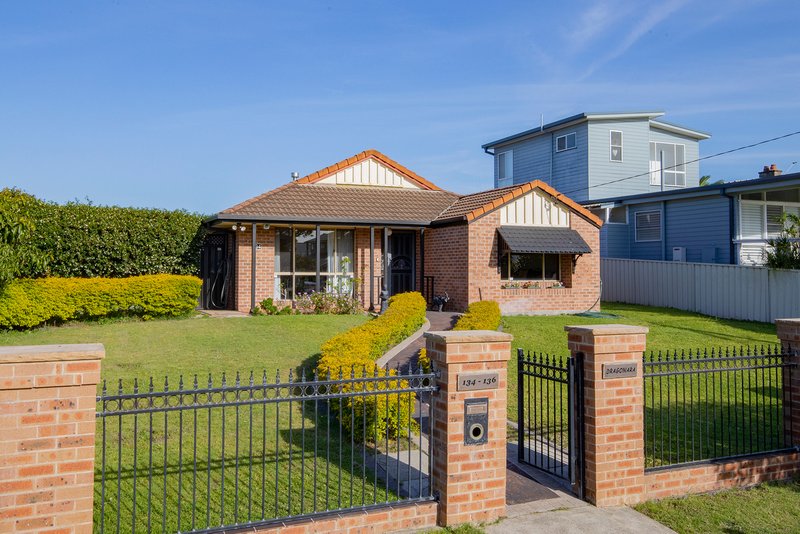 Photo - 134-136 Douglas Street, Stockton NSW 2295 - Image 24