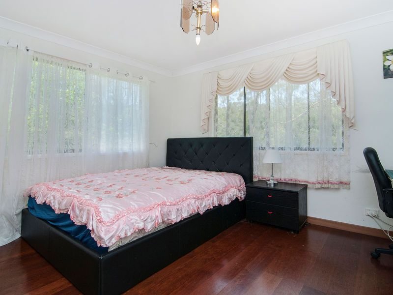 Photo - 134-138 Bromley Street, Cornubia QLD 4130 - Image 8