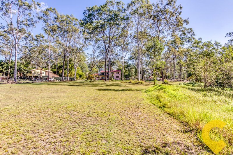 Photo - 134-138 Bromley Street, Cornubia QLD 4130 - Image 11