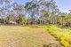 Photo - 134-138 Bromley Street, Cornubia QLD 4130 - Image 11