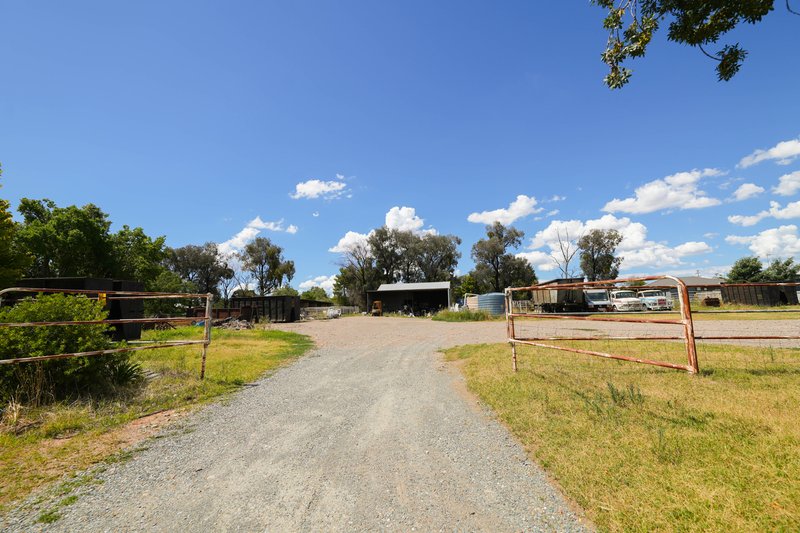 Photo - 134-138 Victoria Street, Parkes NSW 2870 - Image 17