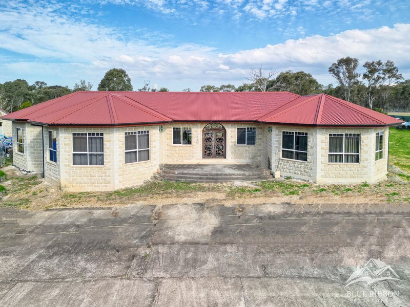 134-140 Cherrybrook Chase, Londonderry NSW 2753