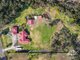 Photo - 134-140 Cherrybrook Chase, Londonderry NSW 2753 - Image 12