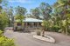 Photo - 134-140 Vise Road, Mons QLD 4556 - Image 1