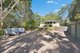 Photo - 134-140 Vise Road, Mons QLD 4556 - Image 2