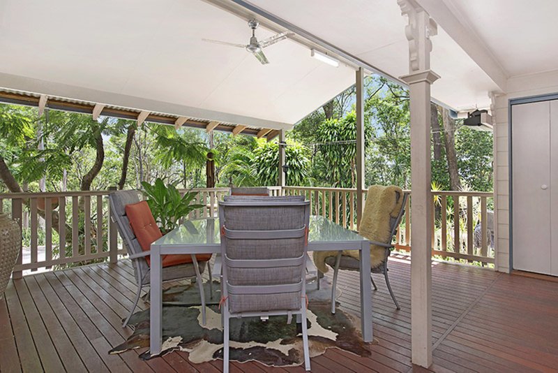 Photo - 134-140 Vise Road, Mons QLD 4556 - Image 9