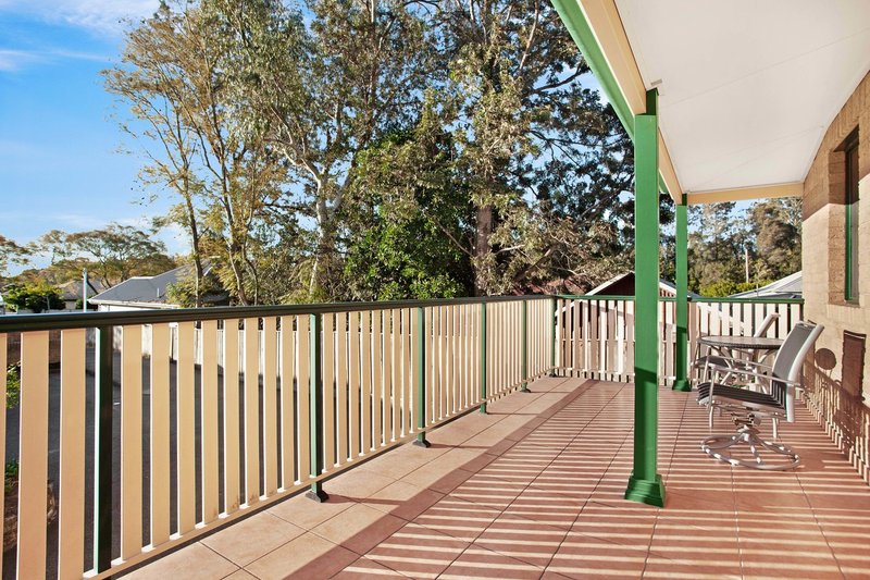 Photo - 1/34-40 King Street, East Maitland NSW 2323 - Image 6