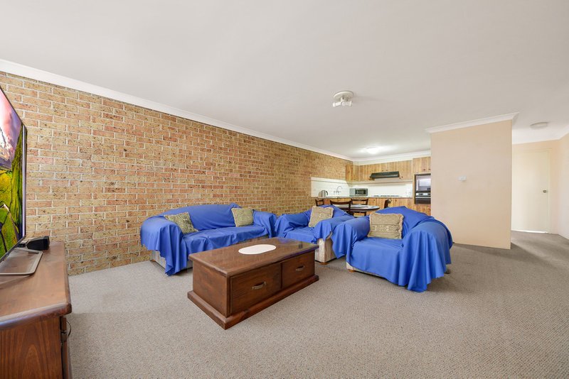 Photo - 13/4-6 Nardoo Street, Ingleburn NSW 2565 - Image 2