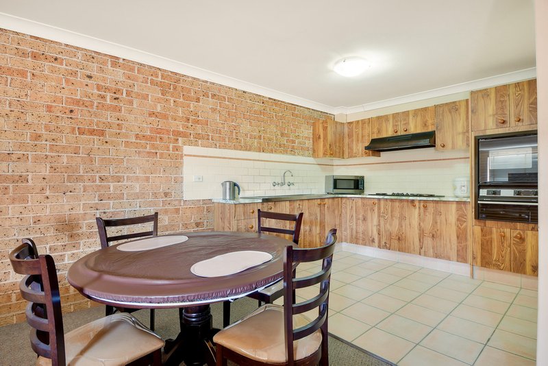 Photo - 13/4-6 Nardoo Street, Ingleburn NSW 2565 - Image 3