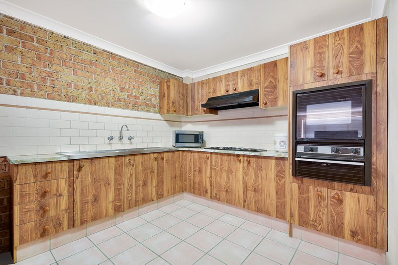 Photo - 13/4-6 Nardoo Street, Ingleburn NSW 2565 - Image 4