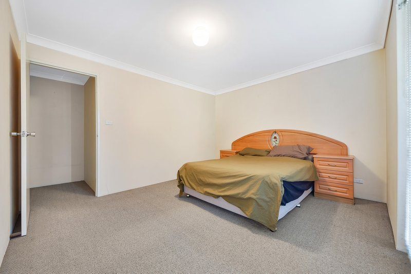 Photo - 13/4-6 Nardoo Street, Ingleburn NSW 2565 - Image 5