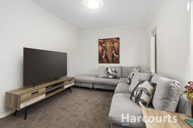 Photo - 1/34 Adele Avenue, Ferntree Gully VIC 3156 - Image 2