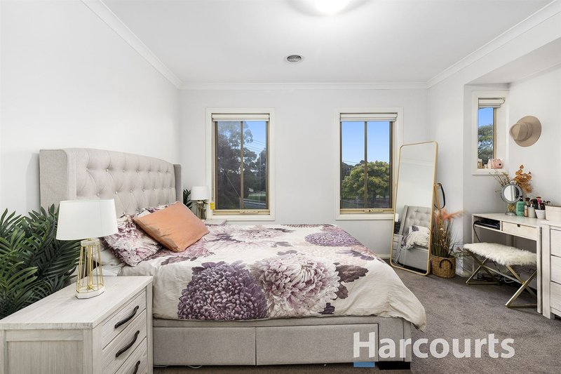 Photo - 1/34 Adele Avenue, Ferntree Gully VIC 3156 - Image 7