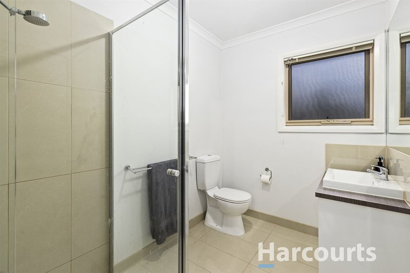 Photo - 1/34 Adele Avenue, Ferntree Gully VIC 3156 - Image 8