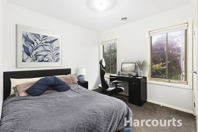 Photo - 1/34 Adele Avenue, Ferntree Gully VIC 3156 - Image 9