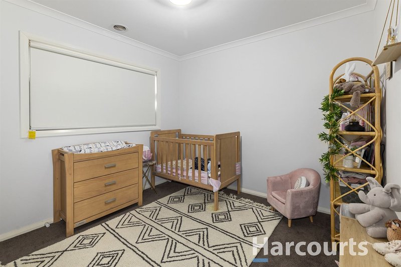 Photo - 1/34 Adele Avenue, Ferntree Gully VIC 3156 - Image 10