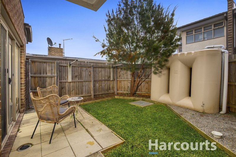 Photo - 1/34 Adele Avenue, Ferntree Gully VIC 3156 - Image 12