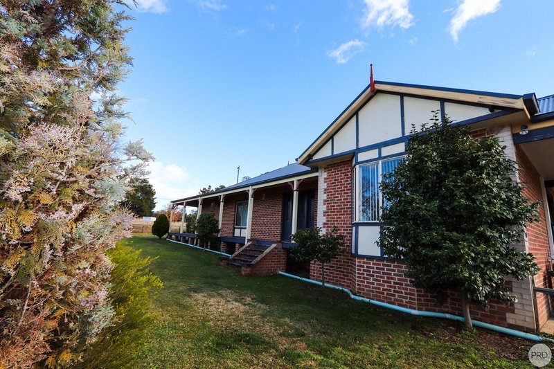 134 Albury Street, Tumbarumba NSW 2653