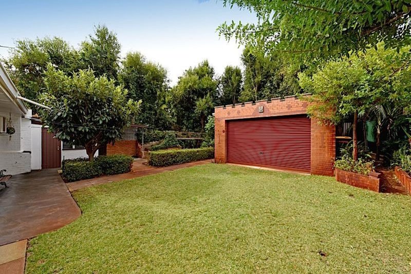 Photo - 134 Alderbury Street, Floreat WA 6014 - Image 15